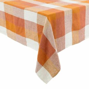 3662049134176-nappe-160x300-tenerife---terre-brulee
