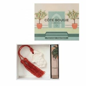 2000049126516-coffret-palet-parfume---fleur-oranger