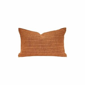 3701501333372-coussin-25x40---totem---sienna