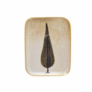 2000049125045-demi-plateau---cyprus