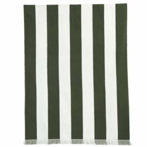 3662049124351-drap-de-plagepiscine---porto---kaki