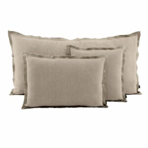 3662049133254-housse-de-coussin-45x45---seoni---naturel