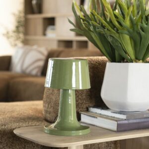 8721274900057-lampe-alvo---vert