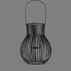 5708311325601-lanterne-upside-down---outdoor---l---black
