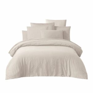 3662049136088-housse-matelas-160x200---taloa---craie