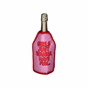 4030195630597-refroidisseur-bouteilles---girls-just-wanna-have-fun---rose--bleu