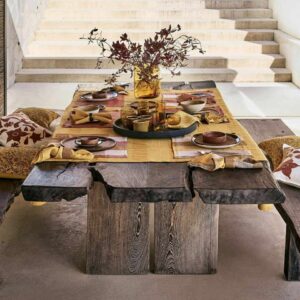 3662049132523-setserviette-santa-cruz---terre-brulee