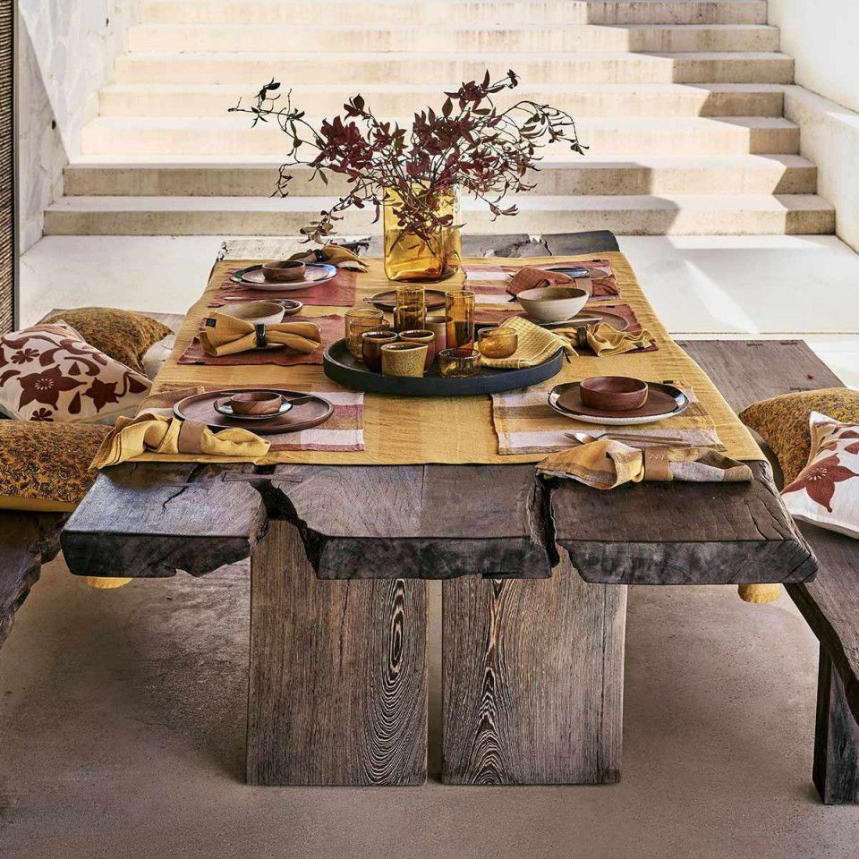 3662049132523-setserviette-santa-cruz---terre-brulee