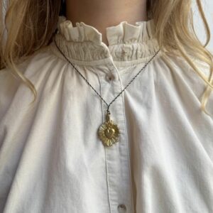 2000049121955-grigri---coeur-rayon