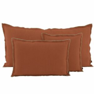 3662049133438-housse-de-coussin-40x60---seoni---terre-brulee
