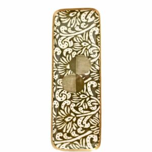 2000049126974-plateau-duo---maki---vetiver
