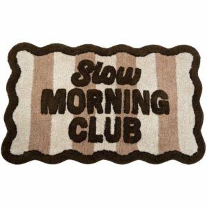 8719533450191-tapis-de-bain-50x80---slow-morning-club