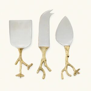 2000049126127-ava-blossom-cheese-set-in-giftbox