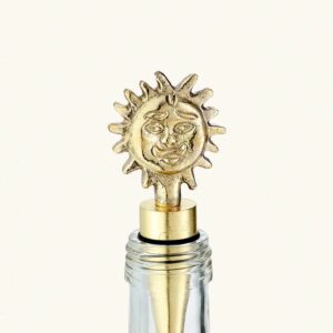 2000049125991-sunny-saavi-bottle-stopper