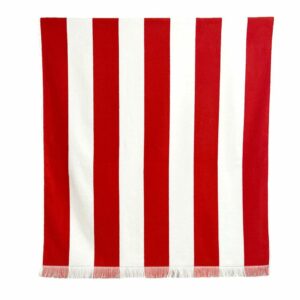 3662049133827-drap-de-plagepiscine---porto---vermillon