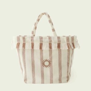 2500100053848-sac---holiday---tan