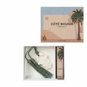 2000049126493-coffret-palet-parfume---dattes