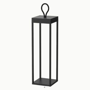 5430003962060-lanterne-sur-batterie---bali-50---noir