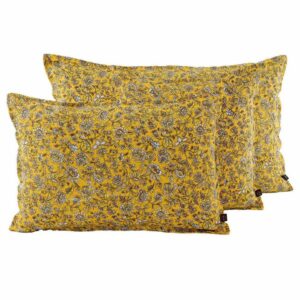 3662049132974-housse-de-coussin-40x60-samara---ocre
