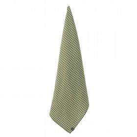 3662049131199-torchon-piana---pesto