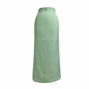 3662049131717-pareo-mykonos---amande