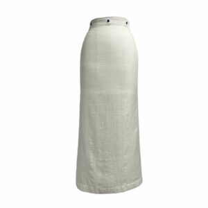 3662049131380-pareo-mykonos---lin