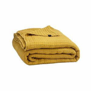 3662049134329-plaid-130x200-tivoli---ocre