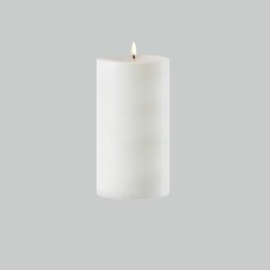 5708311303098-bougie-led-outdoor-pillier---101x178---blanc