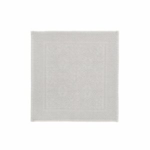 3662049067108-tapis-de-bain-60x60-kymi---lin