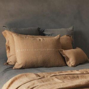 3701501301821-coussin-copper---50x70-cm---alezan