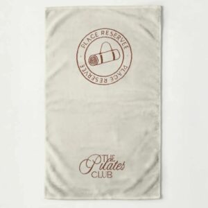 2500100063243-drap-de-sport---club-collection---pilates-club---tan