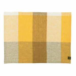 3662049134114-setserviette-tenerife---safran