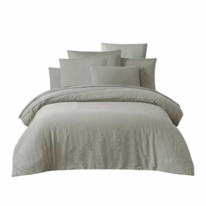 3662049111689-housse-matelas-180x200---taloa---lin