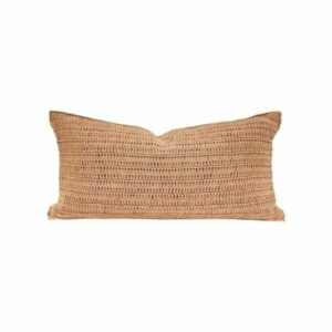 3701501333945-coussin---30x60---tierra---sand