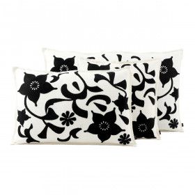 3662049133186-housse-de-coussin-45x45---chiara---noir