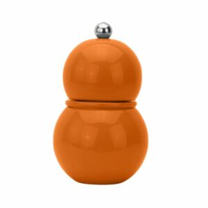 5024043198505-orange-chubbie-moulin-sel-ou-poivre---12cm
