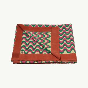 2000049126233-millie-double-throw-in-tote-bag---nappe--couvre-lit--240x280cm