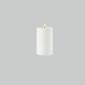 5708311308734-bougie-led-outdoor-pillier---84x15----blanc