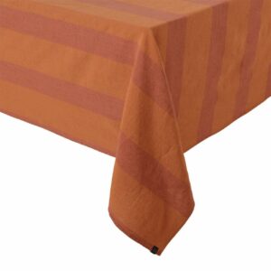 3662049132554-nappe-160x300-santa-cruz---terre-brulee
