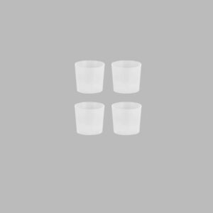 15708311325615-pack-4-caps-silicone