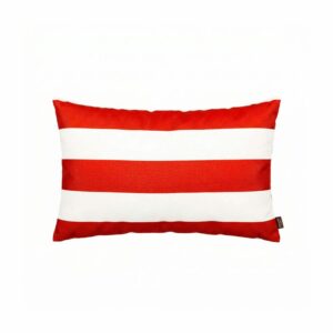 3662049135197-housse-de-coussin-riviera-40x60---vermillon