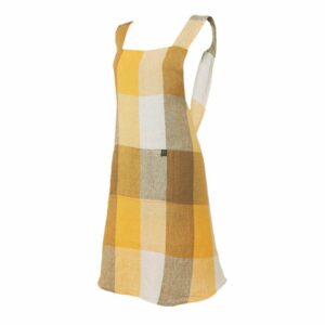 3662049134145-tablier-japonais-tenerife---safran