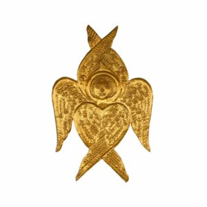 2000049121221-ornement---seraphin