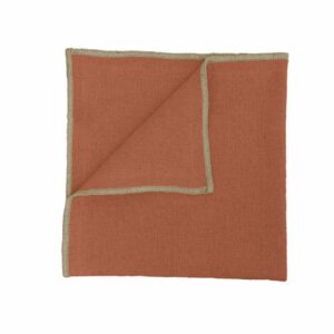 3662049117650-serviette---corte---terre-brulee