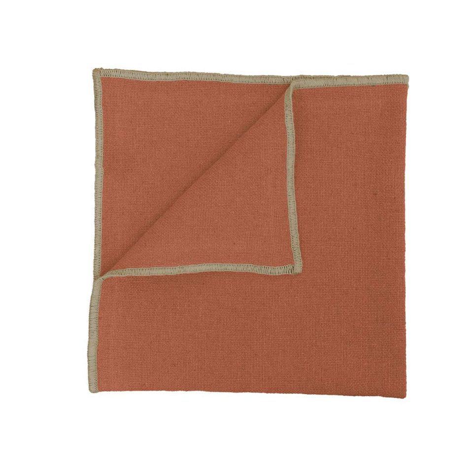 3662049117650-serviette---corte---terre-brulee