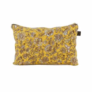 3662049134701-trousse-samara---ocre