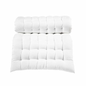 2000049112618-interieur-bain-de-soleil-70x190