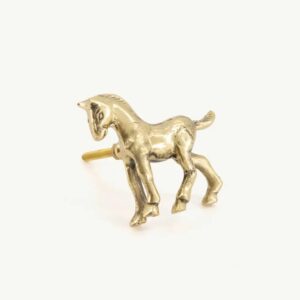 2000049126011-spirit-horse-knob-right--bouton-de-tiroir
