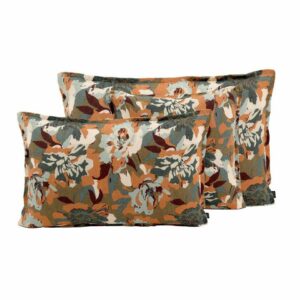 3662049132745-housse-de-coussin-50x80-trieste---bleu-de-prusse