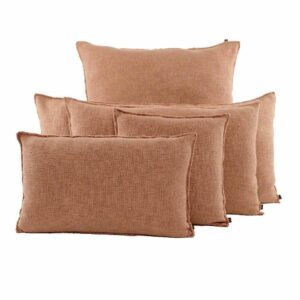3662049125969-housse-de-coussin-50x80--california---mocaccino